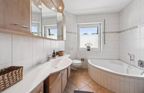 Alter Ziegelhof, Terrasse, WLAN, bis zu 11 Personen - Photo 35