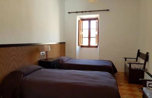 Can Vives - Photo 27