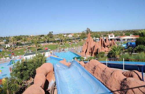 Marina PLAZA Beach Apartment - Foto 27