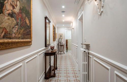 Casa Alberto - Foto 22