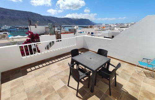 Apartment Mar&Mar with terrace 50m from the beach - Foto 33