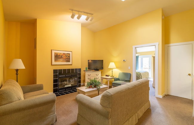 Massanutten Resort by Tripforth - Foto 46