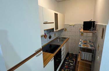 CASA MARE e SOLE - Foto 15