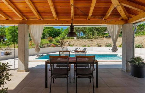 Villa Des4U - Photo 17