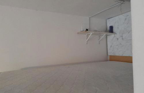 La Lomba Loft - Foto 6