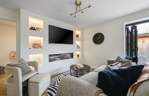 Dunes Whisper - Foto 16