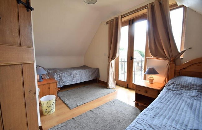 The Drey & The Fold - Photo 3