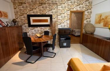 My apartment in Sacavém - Photo 11