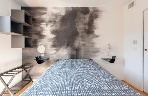 Casa de Marseille - Foto 14