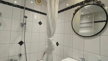 Oldtown Apartment Andreasstrasse - Foto 3