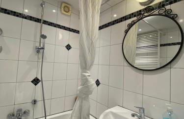 Oldtown Apartment Andreasstrasse - Foto 3