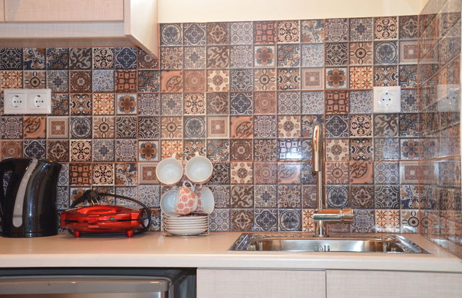 Viva Elafonisi - Foto 39