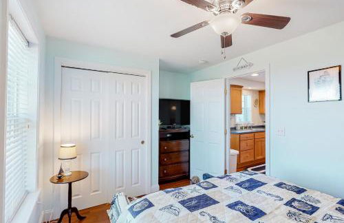 Sunset Pointe - Foto 15