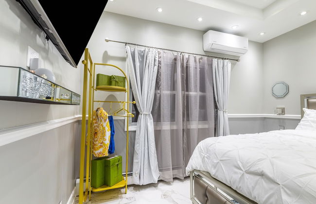 A Little Slice Of Luxury - Photo 12