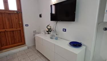 La Casa di Adele AFFITTACAMERE - Foto 4