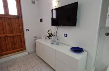 La Casa di Adele AFFITTACAMERE - Foto 4