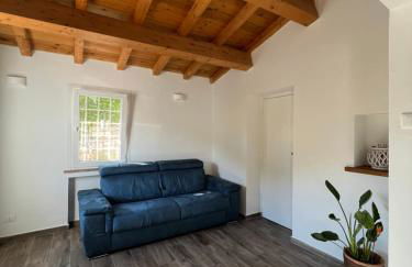 A Casa di Fabio - Foto 15