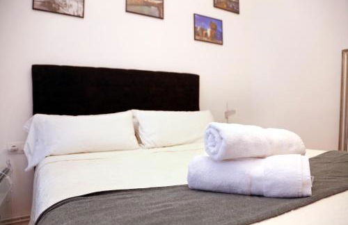 PISO EXCLUSIVO FRENTE AL CASCO VIEJO CON PARKING GRATIs - Foto 22