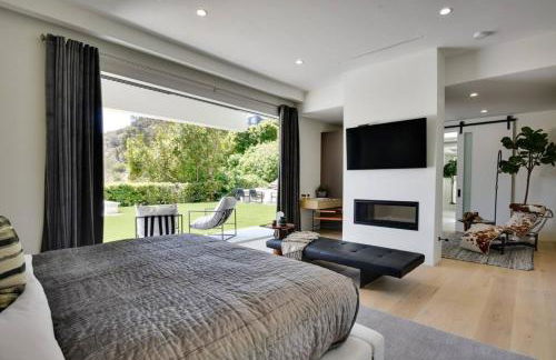 Vista Modern - Foto 21