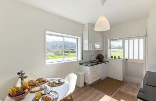 Casa da Ecovia - Foto 14