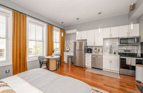 Findlay Market - Suite 4 for 2 - Foto 6