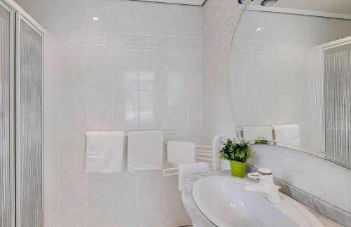 Tres Palmeras - Foto 27