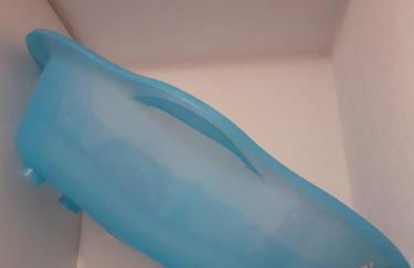 Gîte du Gua des Brasses au bord du lac de la Raviège - Foto 30