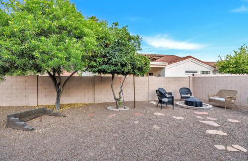 Sands Gilbert - Foto 6