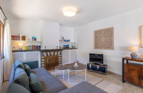 Casa Can Picarola - Photo 11