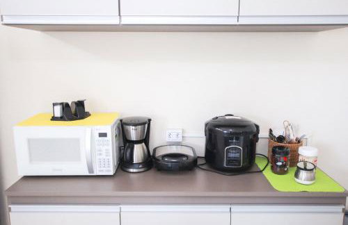 Ypê Flats e Containers - Foto 19