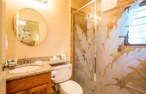 Castle Kaha Lani Resort - Foto 14