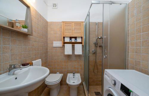 Sunset Home - Foto 24