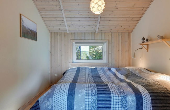 "Merja" - 3km from the sea - Foto 18