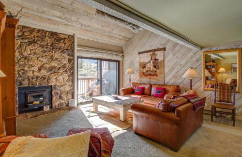 Snowcreek 233 - Foto 6