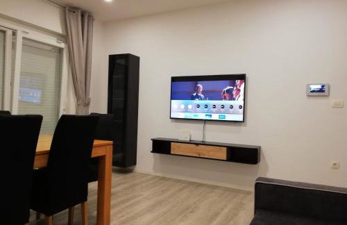 Apartment Nino - Foto 21