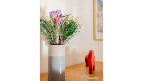 Cagnes Centre 4 pers, terrasse parking - Foto 4