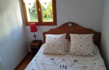 Petit cocon entre lac, golf et montagne, proche d'Annecy - Foto 42