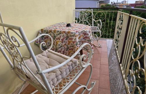 Victor' apartment - Foto 4