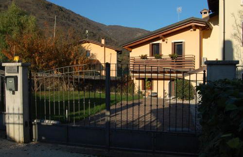 Casa Conchet - Foto 2