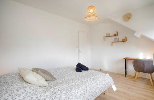 Le P'tit Parisien - Foto 10