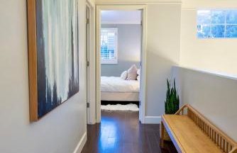 Spa Sauna Escape Sweeping Valley Views 6BR - Foto 40