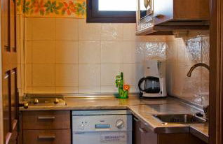 Casa Rural Alquería de Segovia - Foto 30