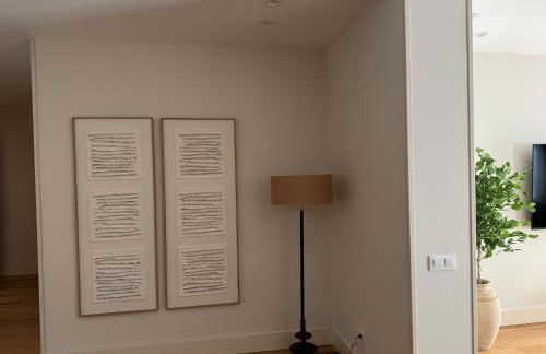 Alonso Quijano - Foto 16