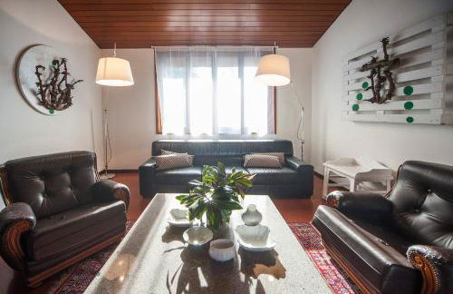 Villa Smeraldo - Foto 48