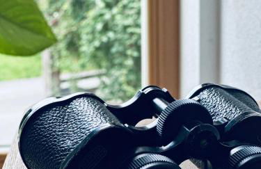 Hofwies-Exklusiv - Privates Luxus-Boutique Ferienhaus 8 Pax - Foto 16