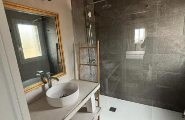 Villa Olimonte - Foto 10