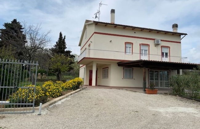 Belvilla by OYO Casa Mana1 - Foto 24