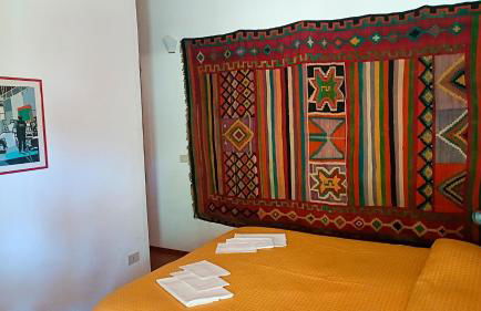 Agriturismo Casalicchio - Foto 130