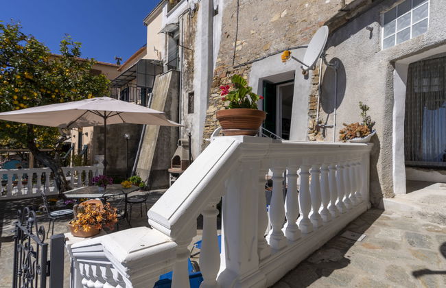 Il Giardino - Foto 6