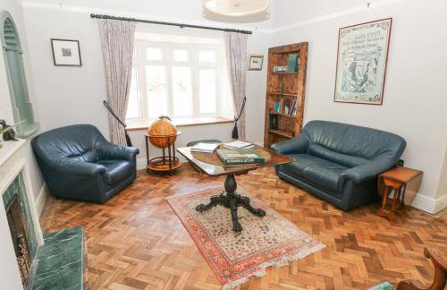 Coytrahen House - Foto 7